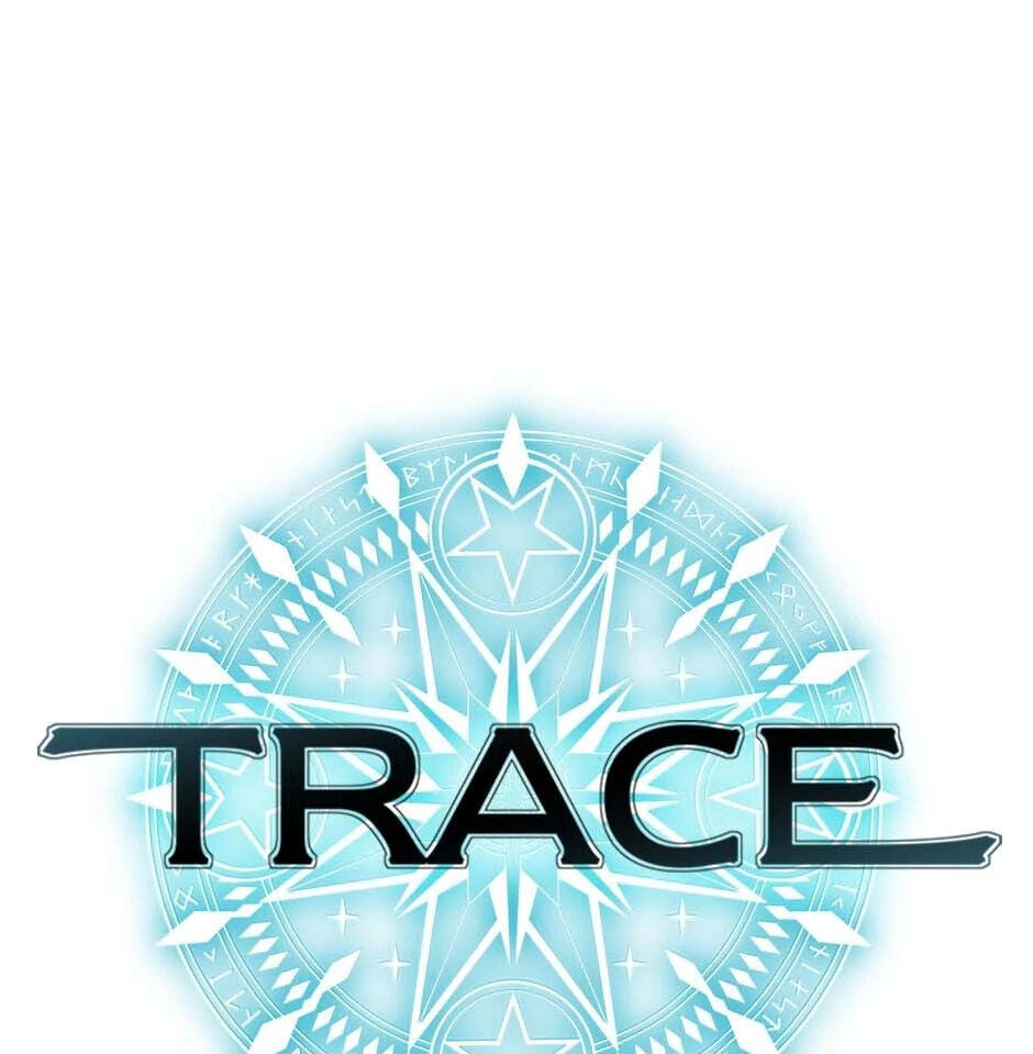 Read Trace chapter 201 image 0 on Lezhin