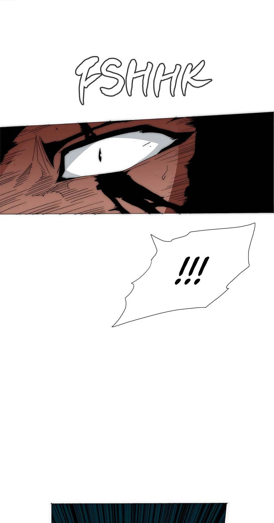 Read Trace chapter 201 image 27 on Lezhin