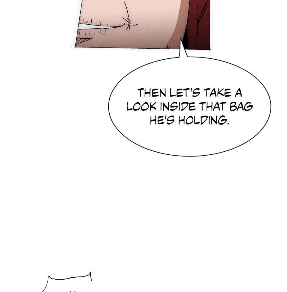 Read Trace chapter 201 image 4 on Lezhin