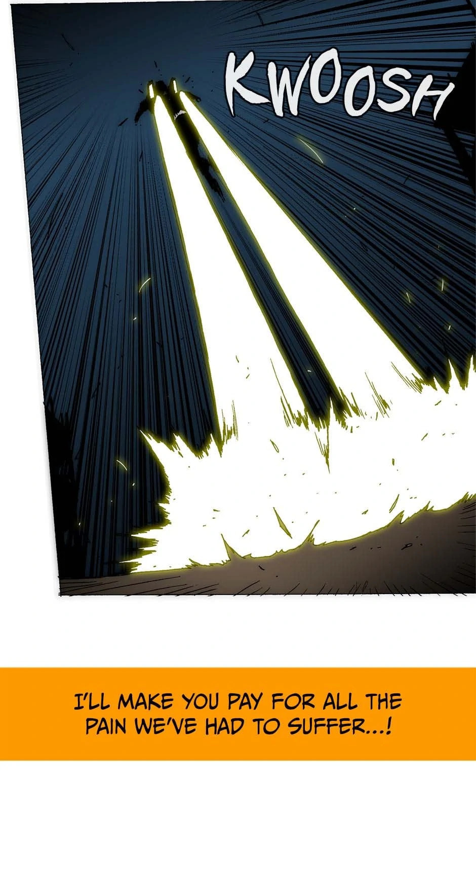 Read Trace chapter 201 image 44 on Lezhin