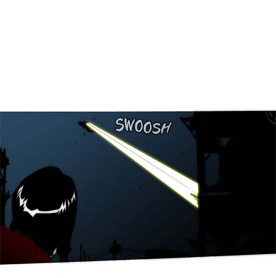 Read Trace chapter 201 image 45 on Lezhin