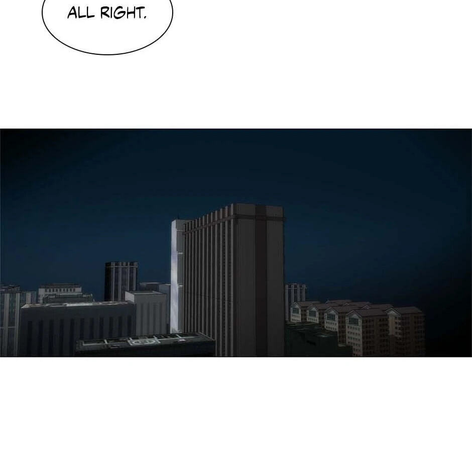 Read Trace chapter 201 image 50 on Lezhin