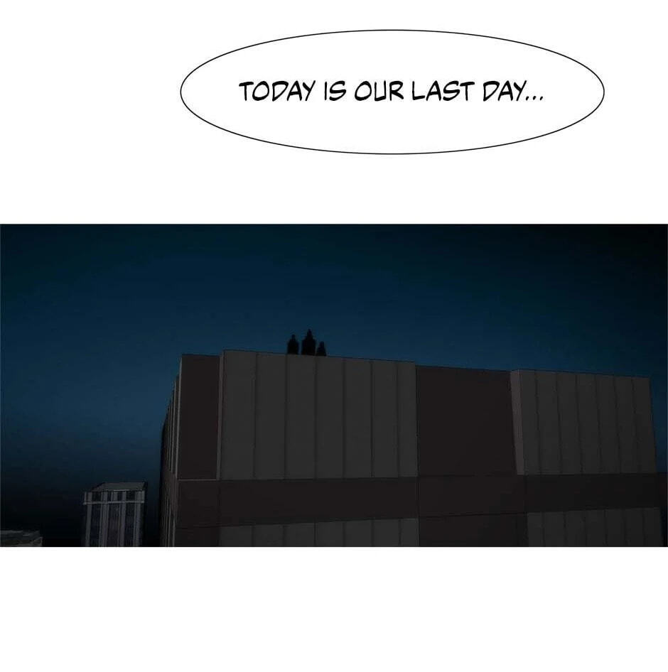 Read Trace chapter 201 image 51 on Lezhin