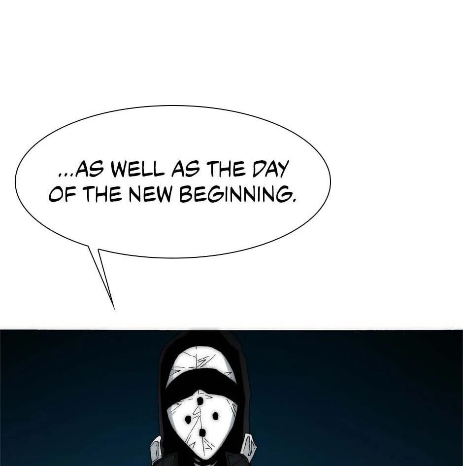 Read Trace chapter 201 image 52 on Lezhin