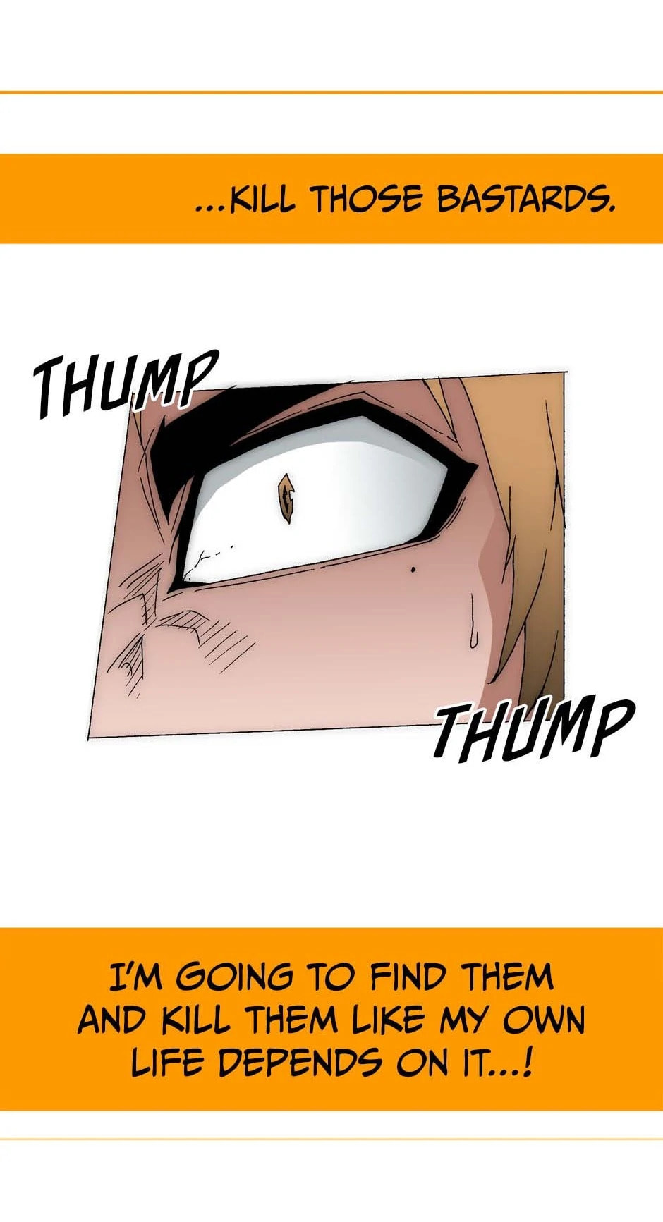 Read Trace chapter 202 image 20 on Lezhin