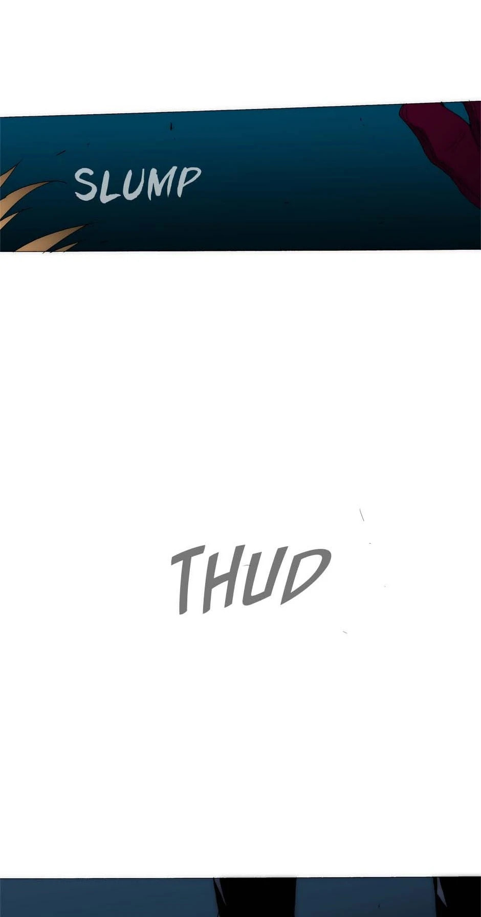 Read Trace chapter 202 image 24 on Lezhin