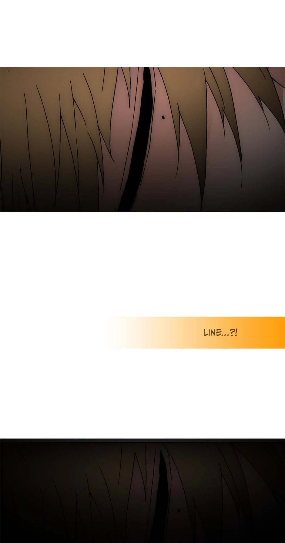 Read Trace chapter 202 image 28 on Lezhin