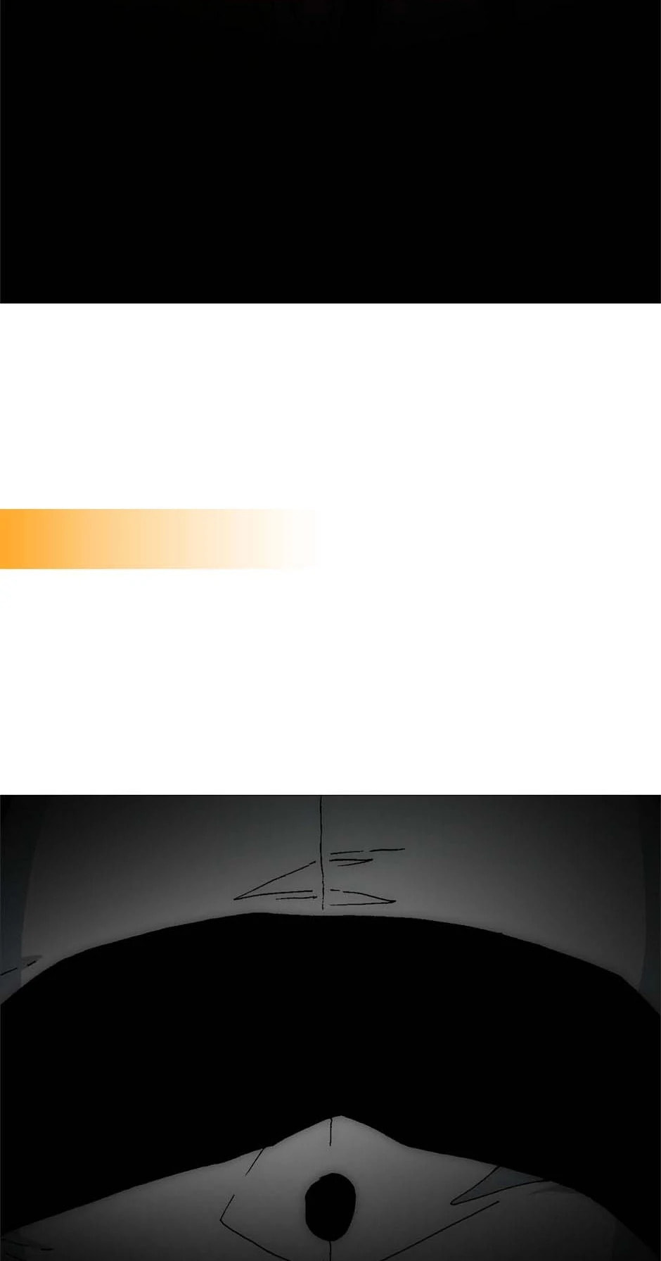 Read Trace chapter 202 image 29 on Lezhin