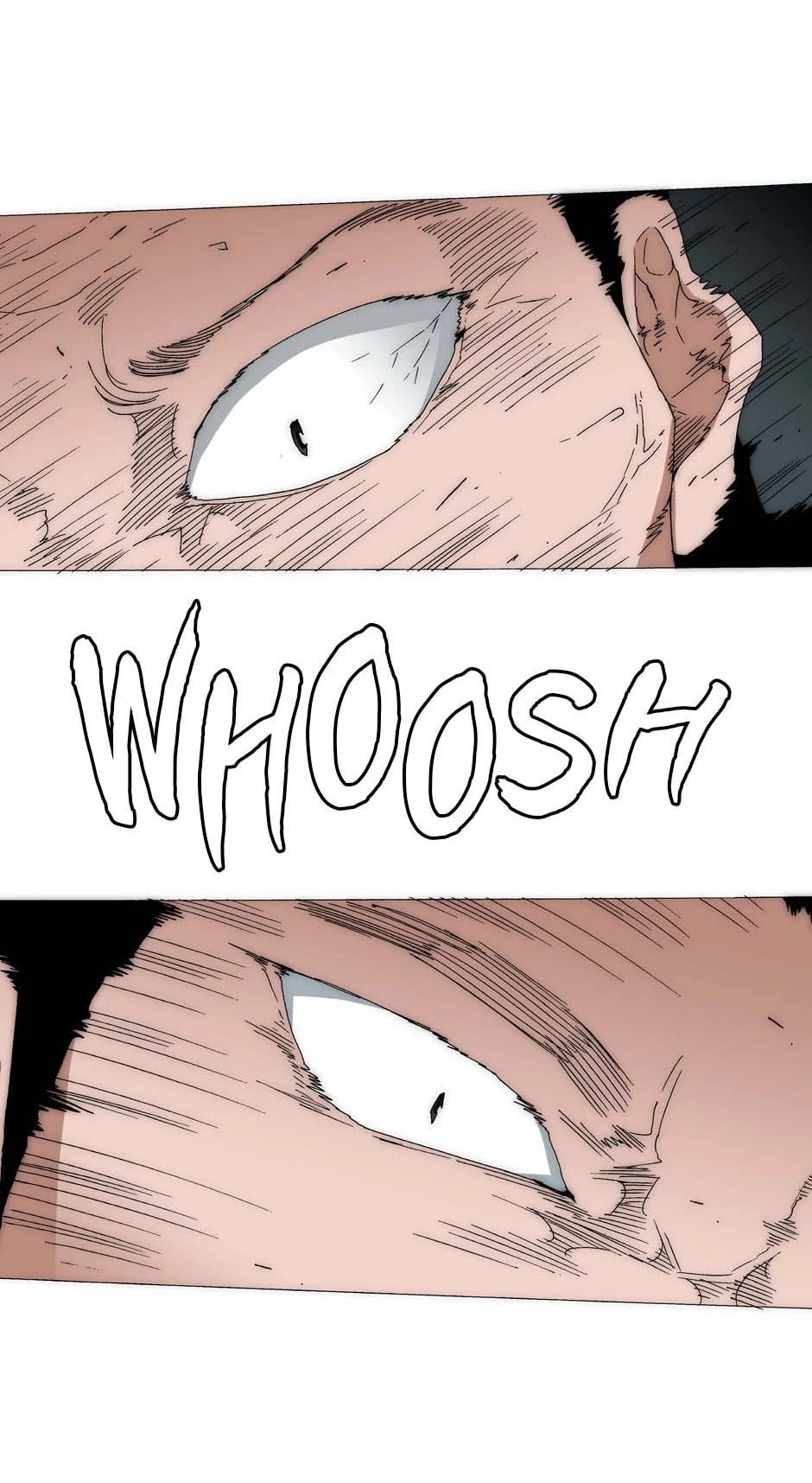 Read Trace chapter 207 image 17 on Lezhin