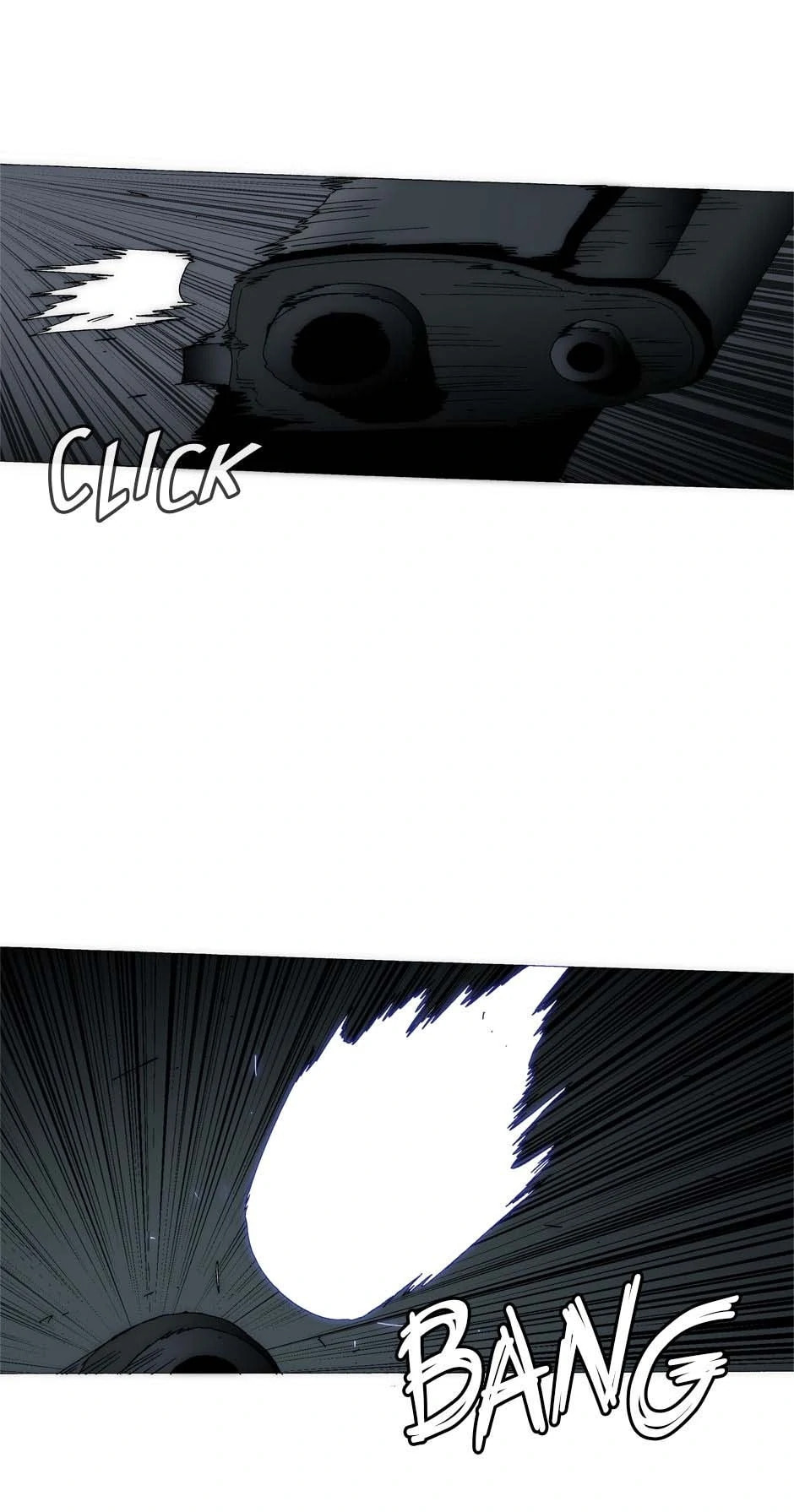 Read Trace chapter 207 image 18 on Lezhin