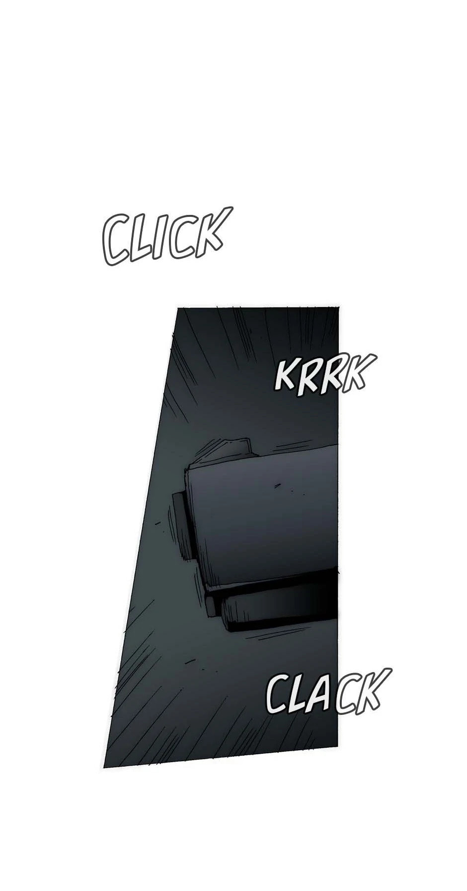 Read Trace chapter 207 image 21 on Lezhin