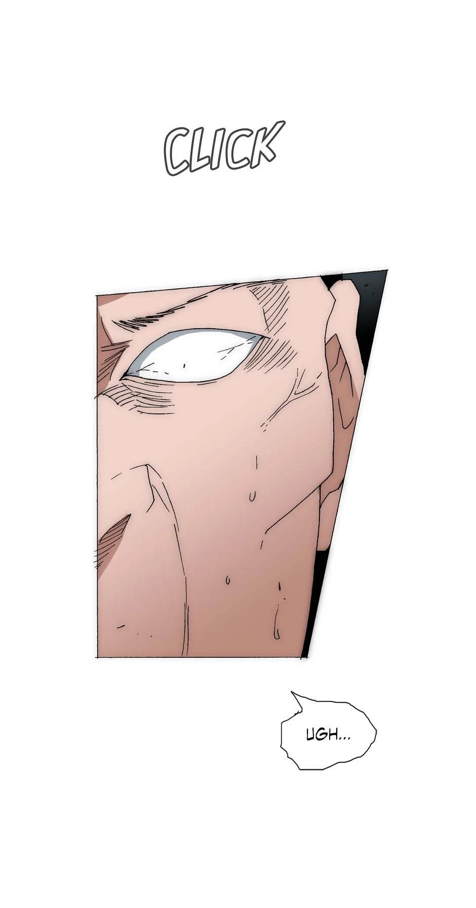 Read Trace chapter 207 image 22 on Lezhin