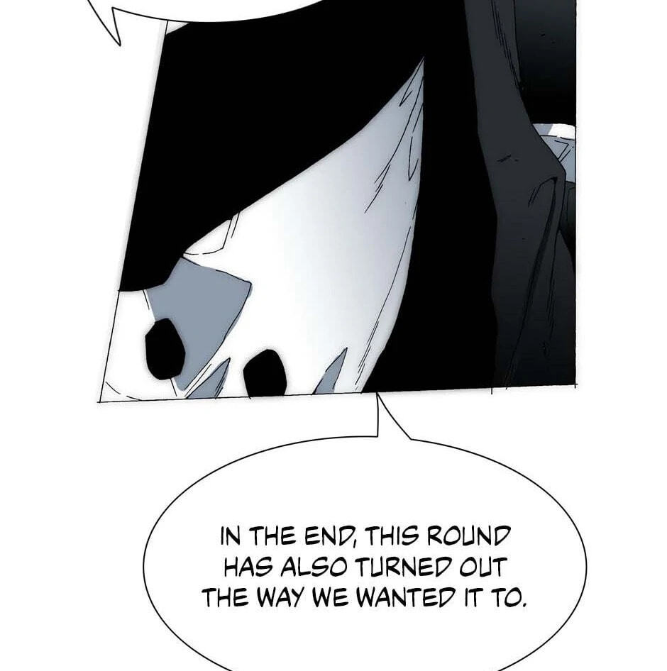 Read Trace chapter 207 image 35 on Lezhin