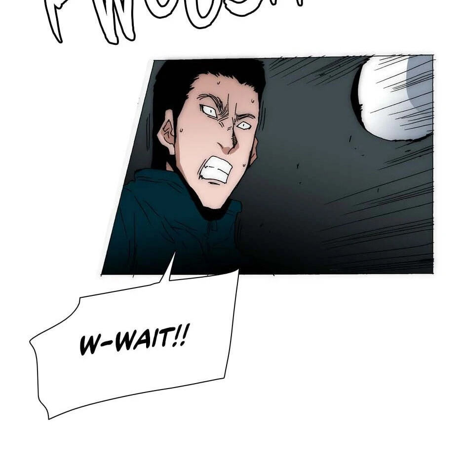 Read Trace chapter 207 image 38 on Lezhin