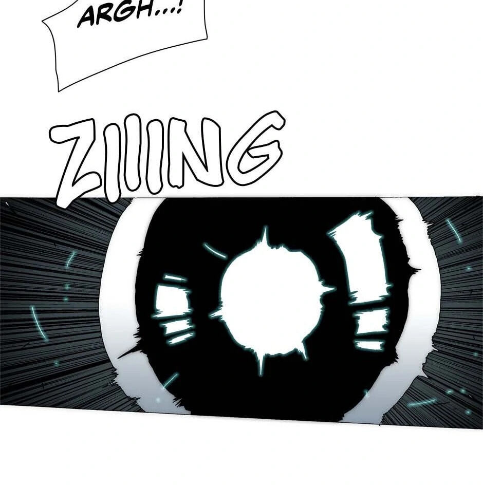 Read Trace chapter 207 image 40 on Lezhin