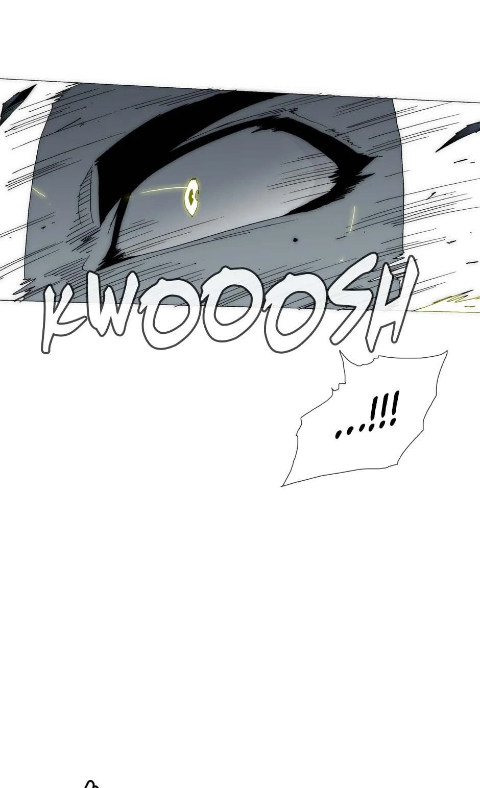 Read Trace chapter 207 image 41 on Lezhin