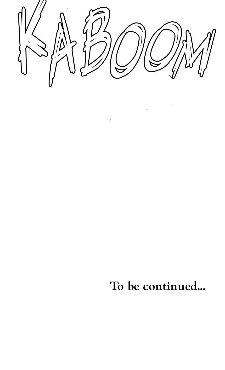 Read Trace chapter 207 image 42 on Lezhin