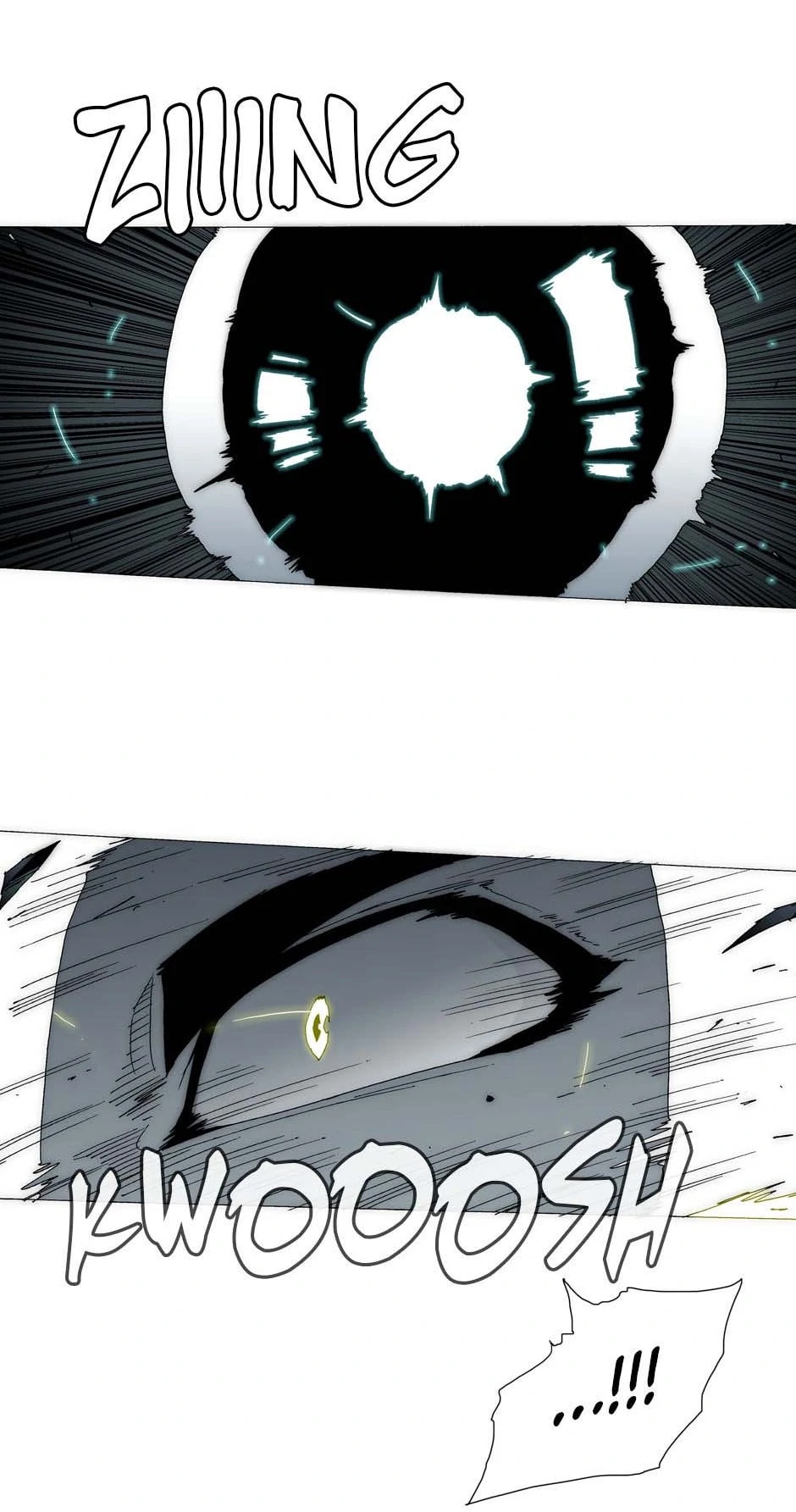Read Trace chapter 208 image 1 on Lezhin