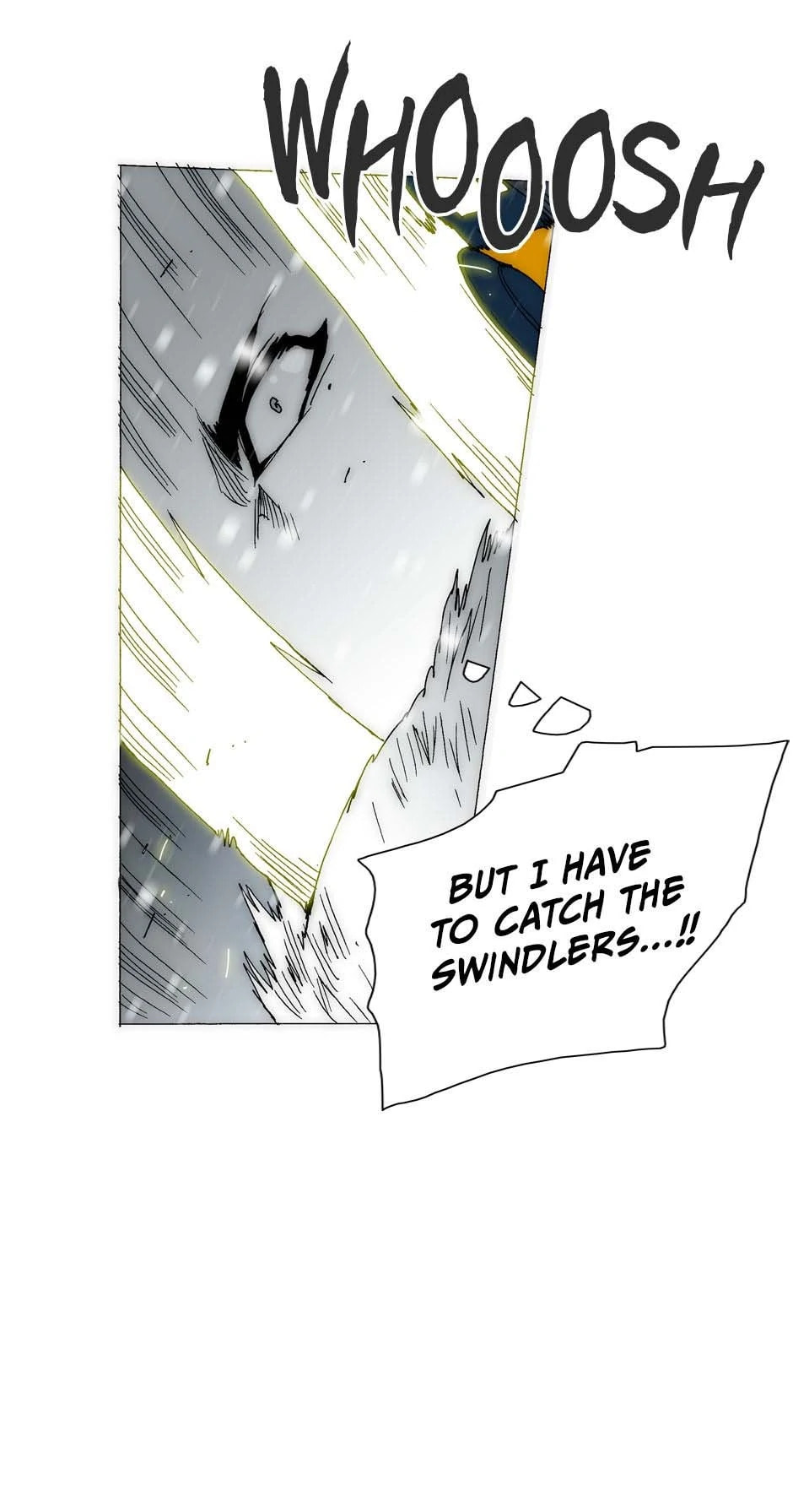 Read Trace chapter 208 image 14 on Lezhin