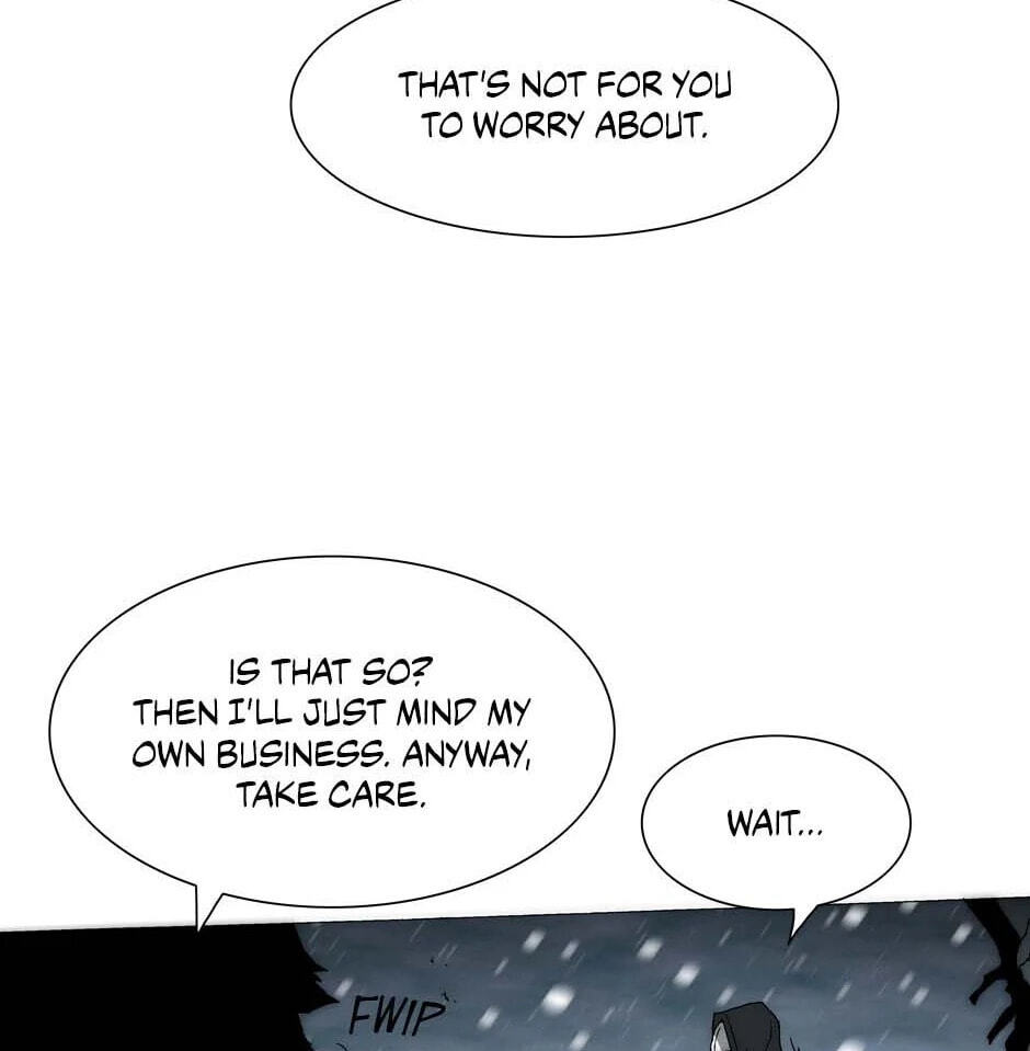 Read Trace chapter 208 image 21 on Lezhin