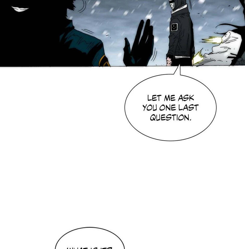 Read Trace chapter 208 image 22 on Lezhin