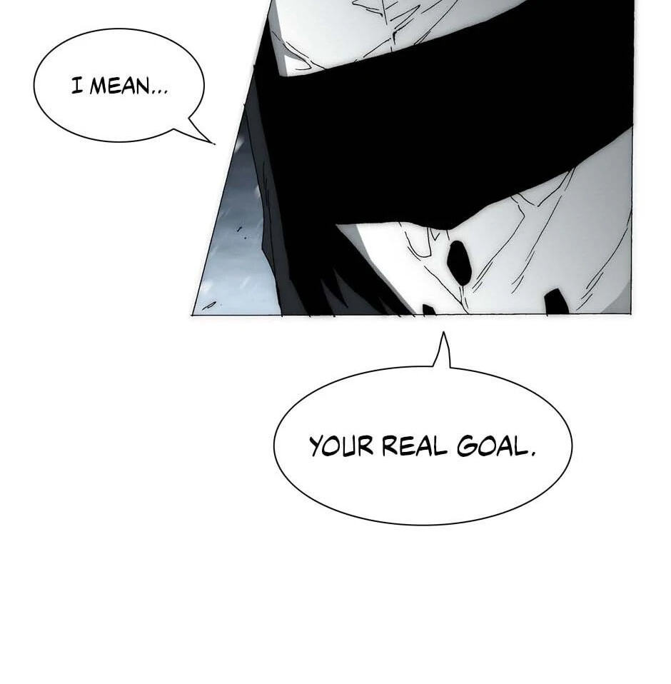 Read Trace chapter 208 image 24 on Lezhin