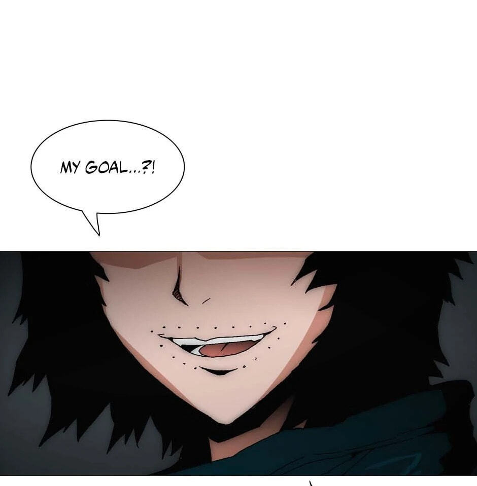 Read Trace chapter 208 image 25 on Lezhin