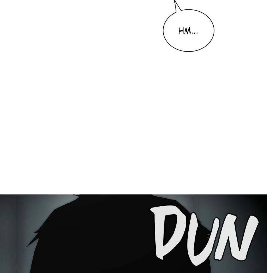 Read Trace chapter 208 image 26 on Lezhin