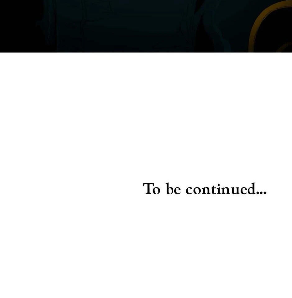 Read Trace chapter 208 image 28 on Lezhin