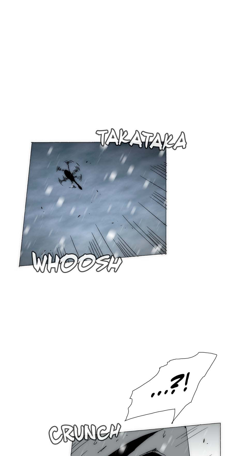 Read Trace chapter 209 image 38 on Lezhin