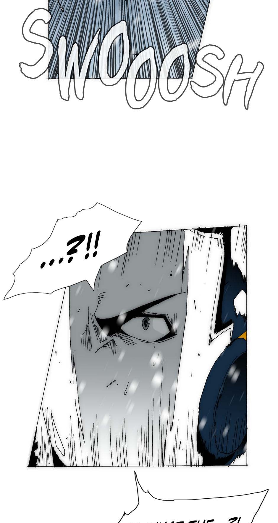 Read Trace chapter 209 image 40 on Lezhin