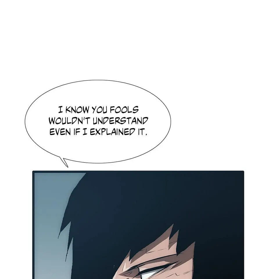 Read Trace chapter 21 image 26 on Lezhin