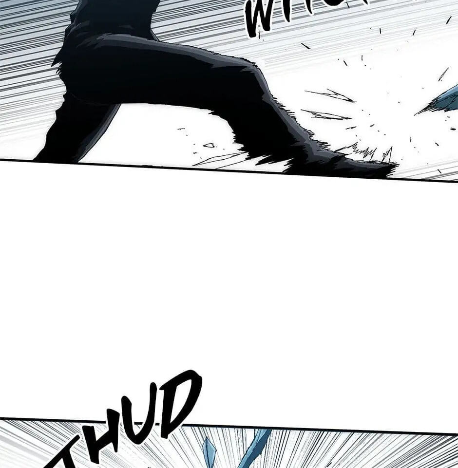 Read Trace chapter 21 image 31 on Lezhin