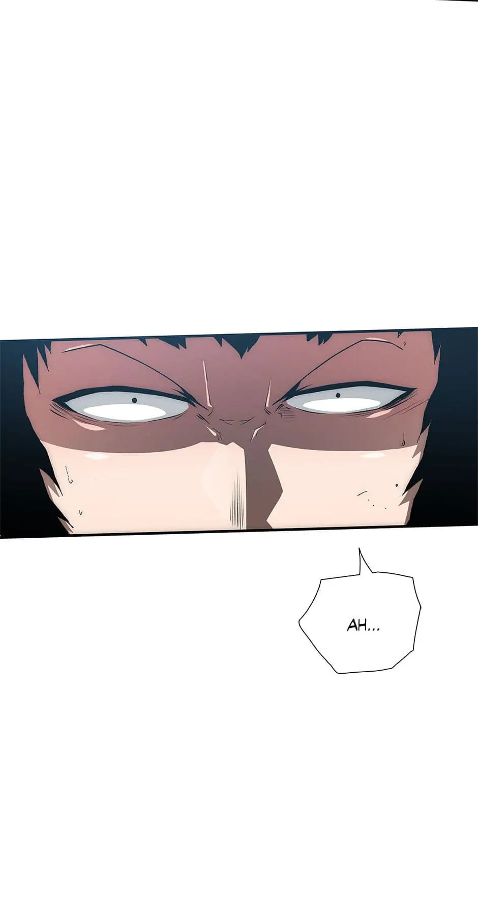 Read Trace chapter 21 image 45 on Lezhin