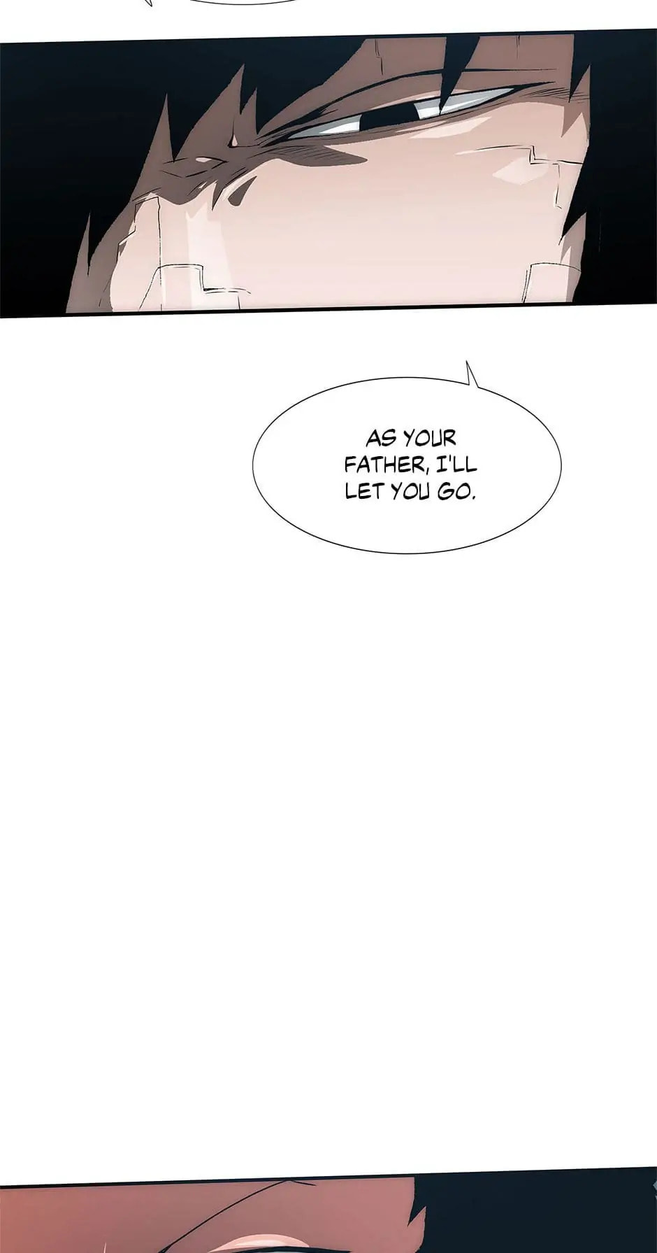 Read Trace chapter 21 image 50 on Lezhin