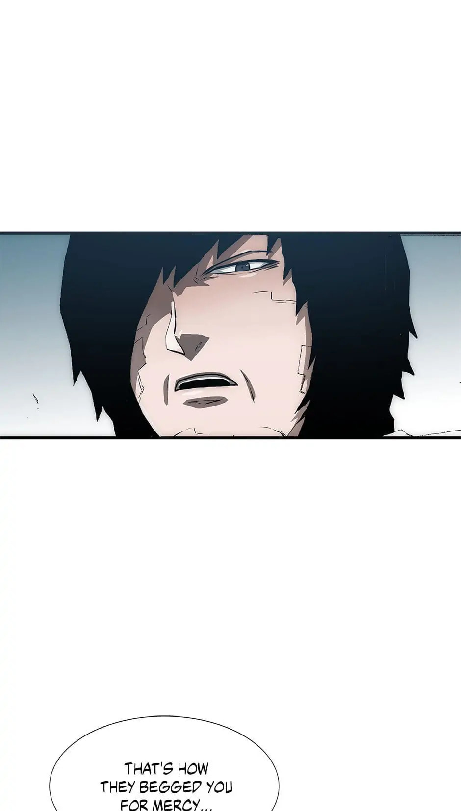 Read Trace chapter 21 image 52 on Lezhin
