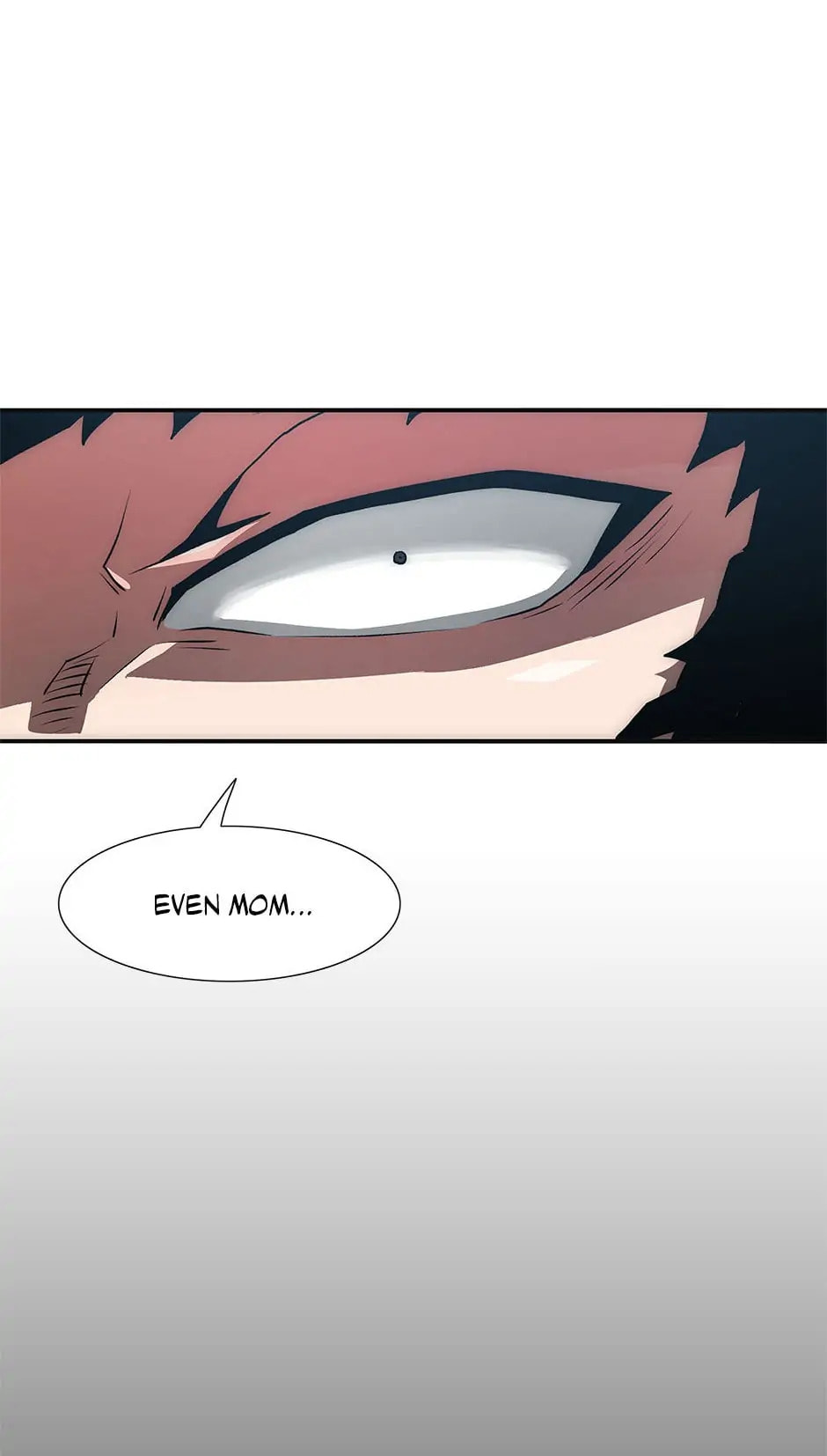 Read Trace chapter 21 image 54 on Lezhin