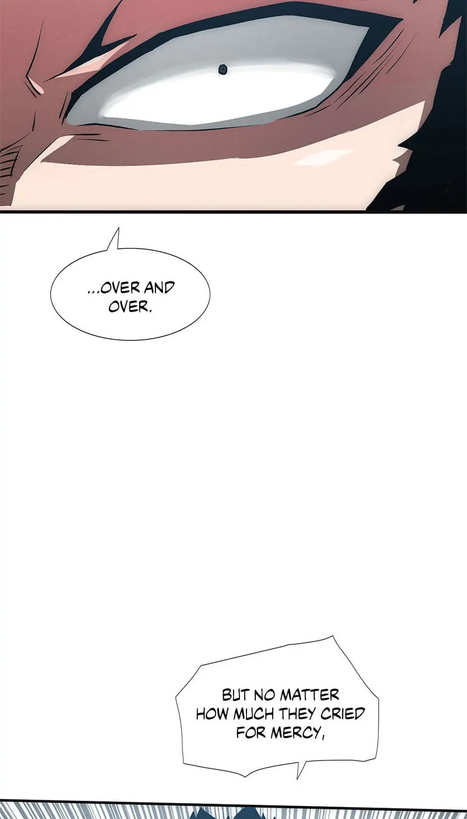 Read Trace chapter 21 image 60 on Lezhin