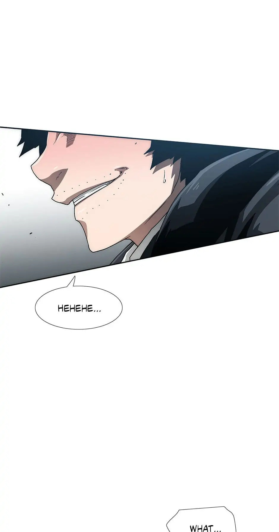 Read Trace chapter 21 image 69 on Lezhin