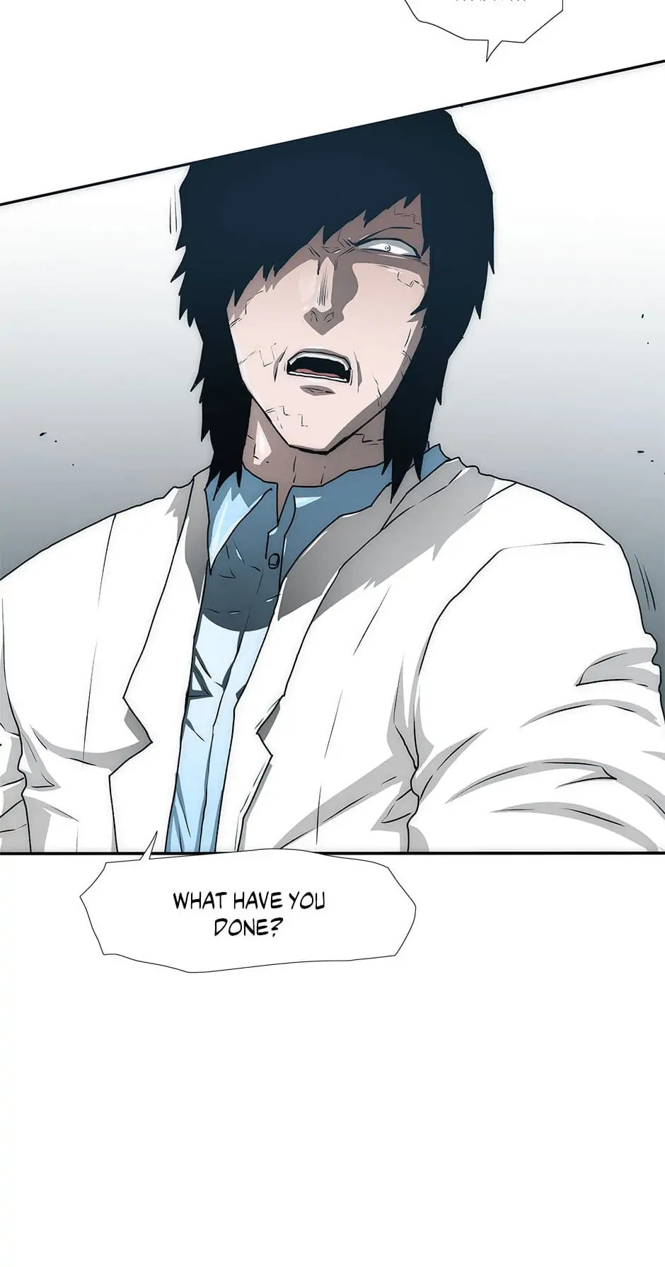 Read Trace chapter 21 image 70 on Lezhin