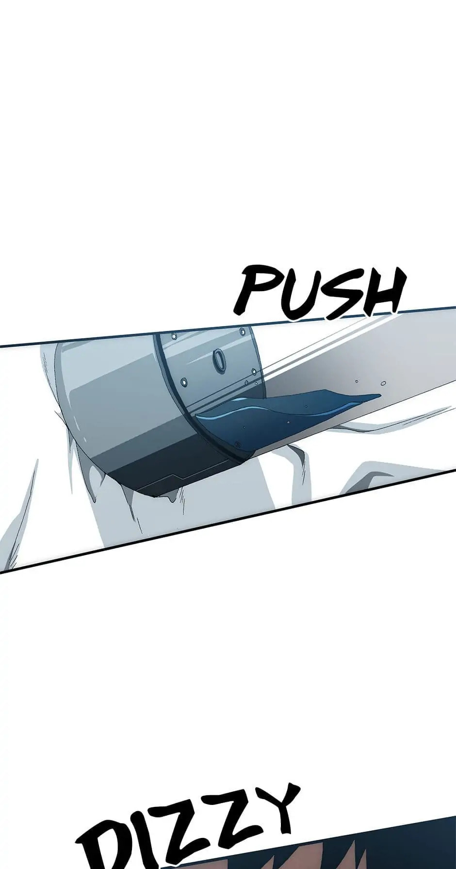 Read Trace chapter 21 image 72 on Lezhin