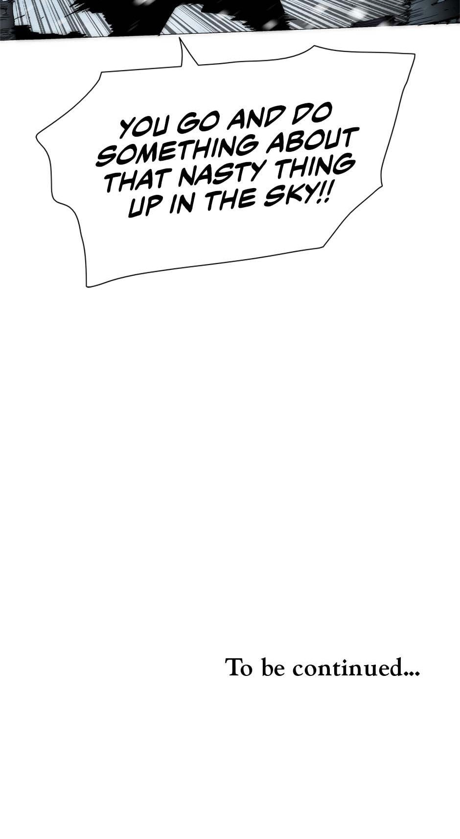 Read Trace chapter 210 image 30 on Lezhin