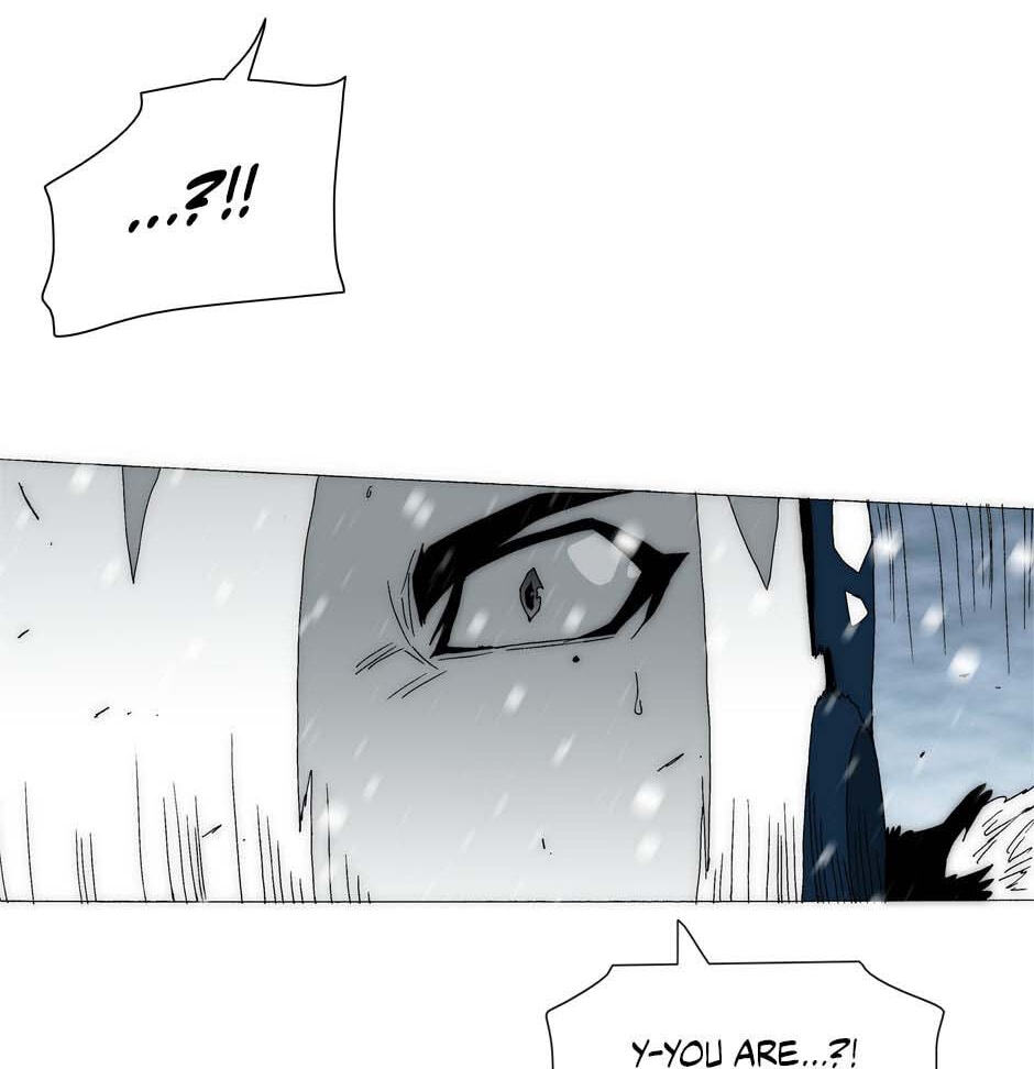 Read Trace chapter 210 image 4 on Lezhin