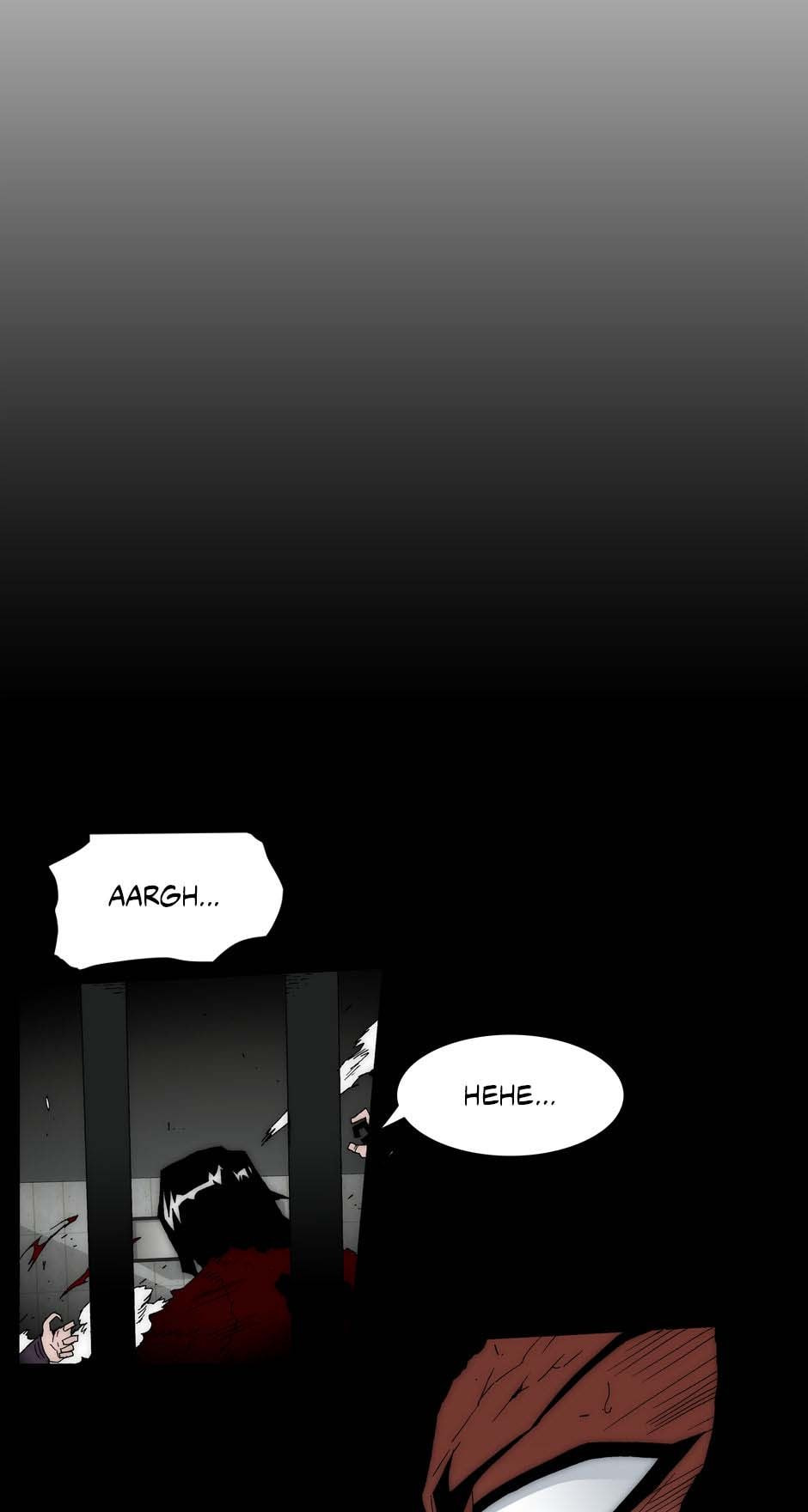 Read Trace chapter 211 image 10 on Lezhin