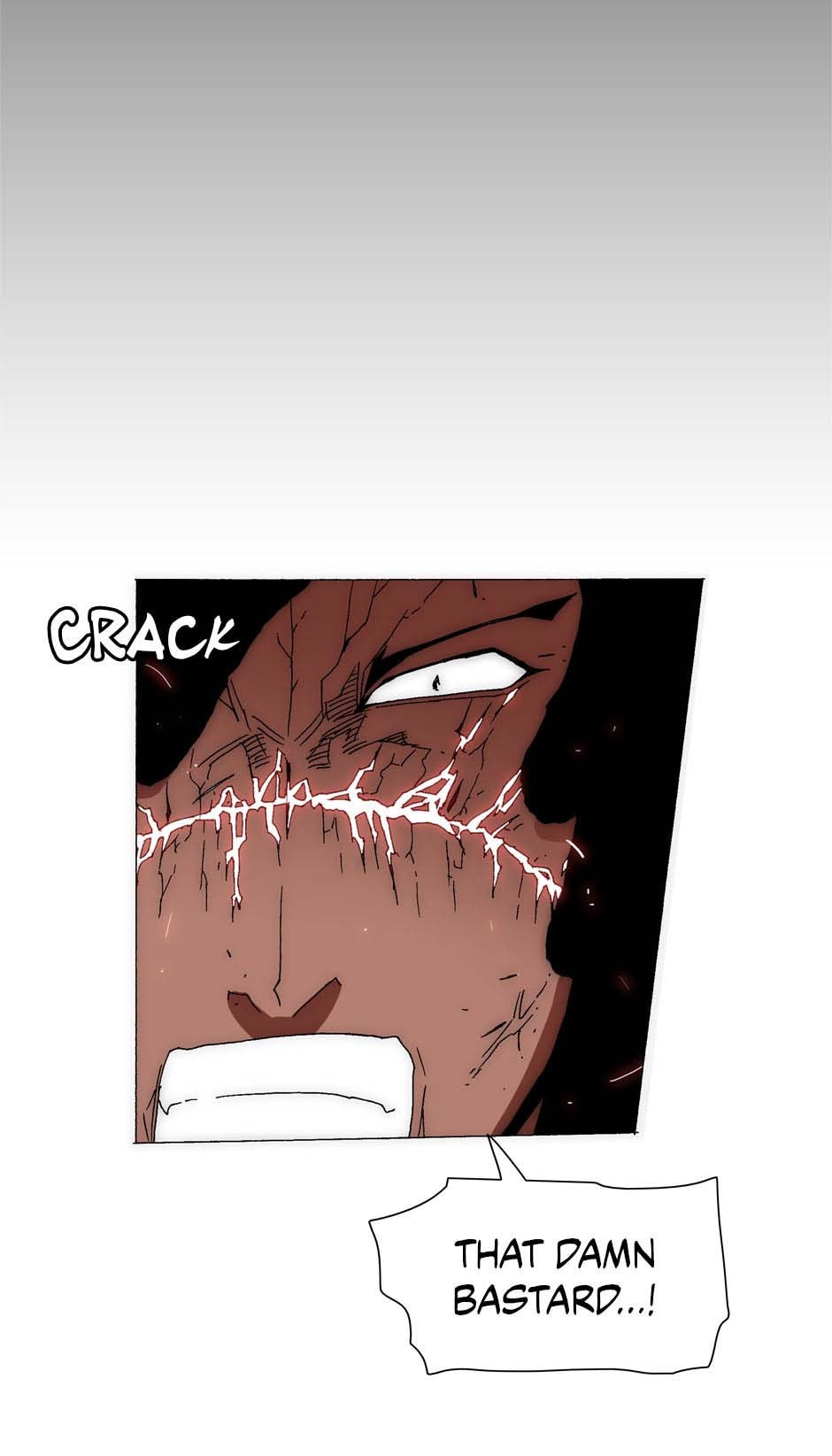 Read Trace chapter 211 image 18 on Lezhin
