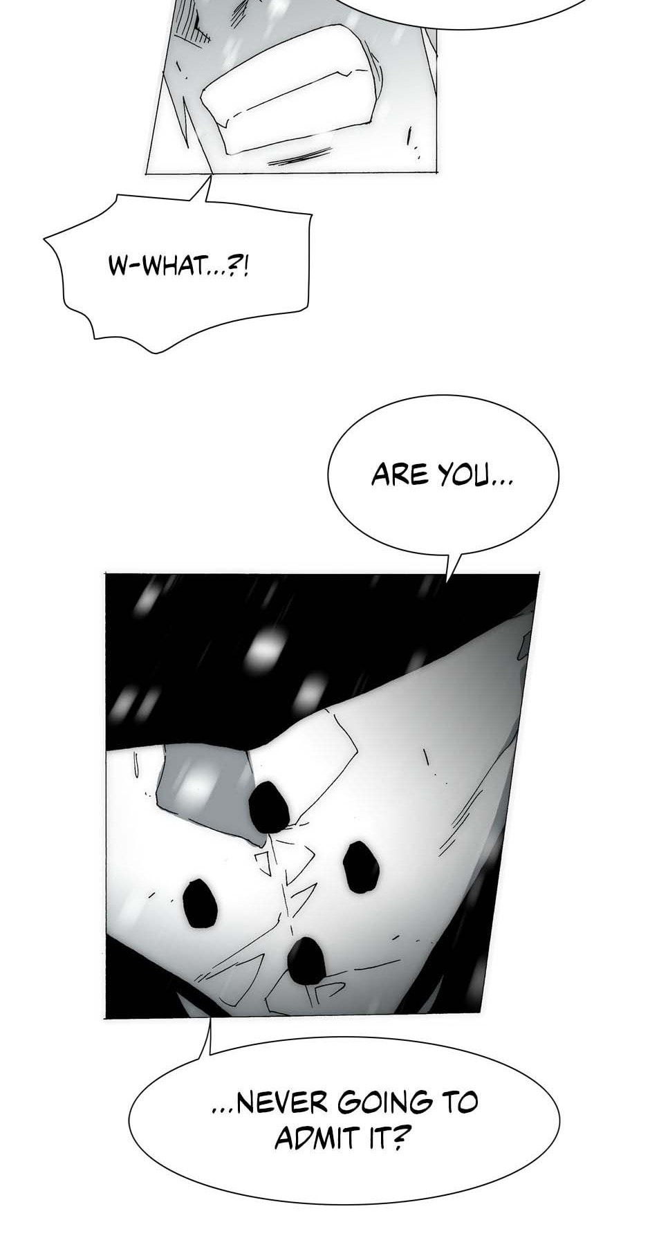 Read Trace chapter 211 image 33 on Lezhin