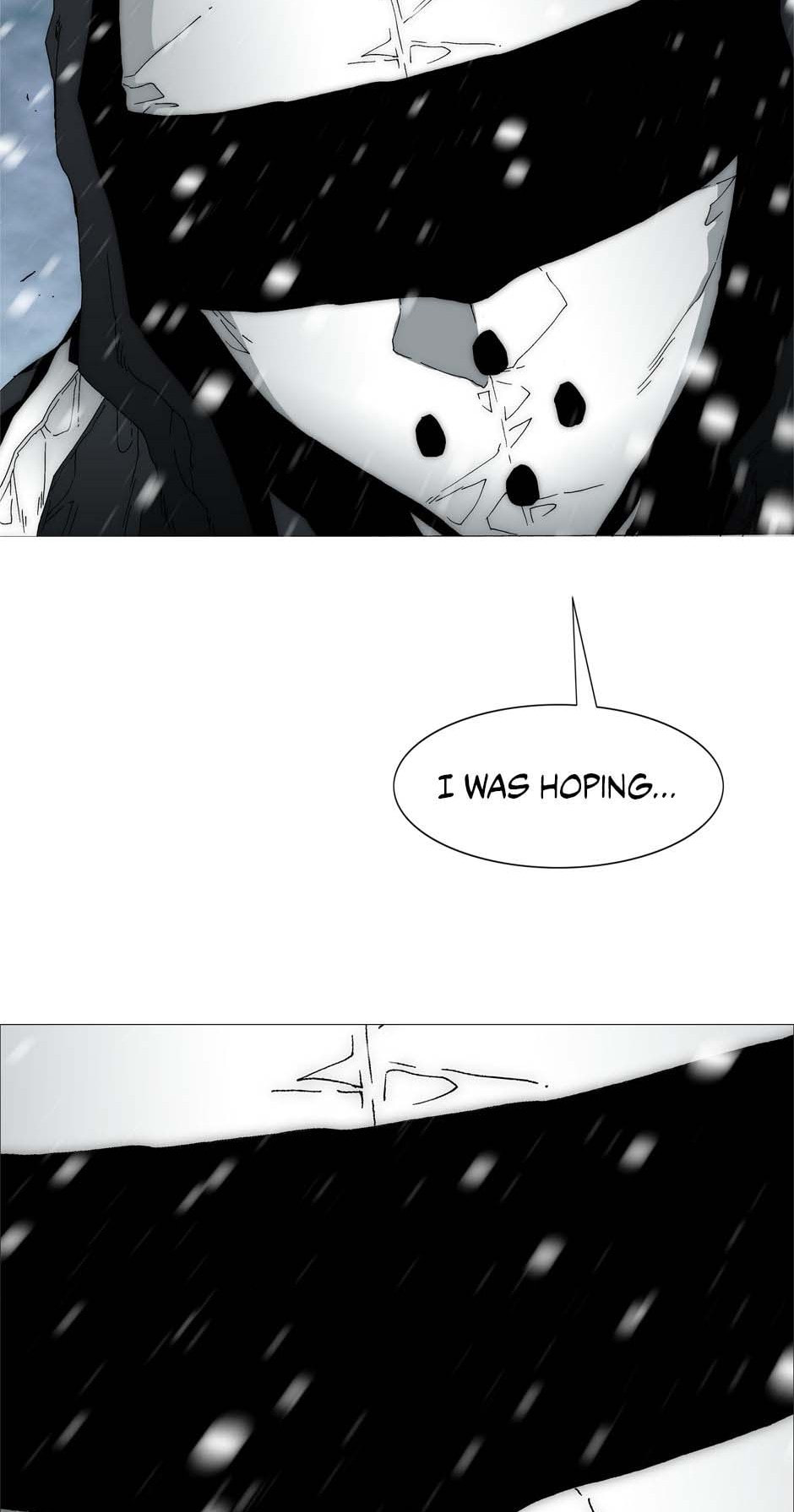 Read Trace chapter 211 image 35 on Lezhin