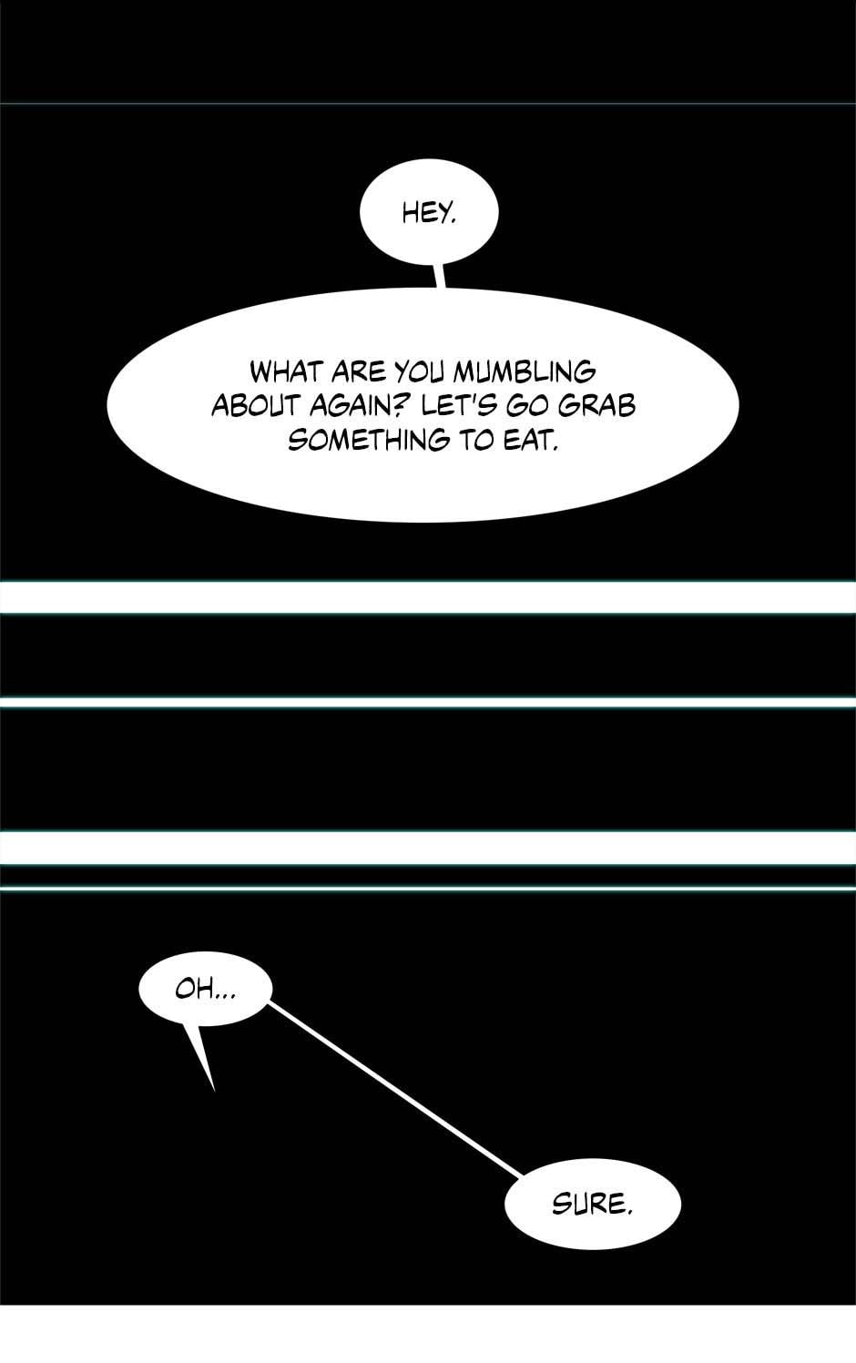 Read Trace chapter 211 image 39 on Lezhin