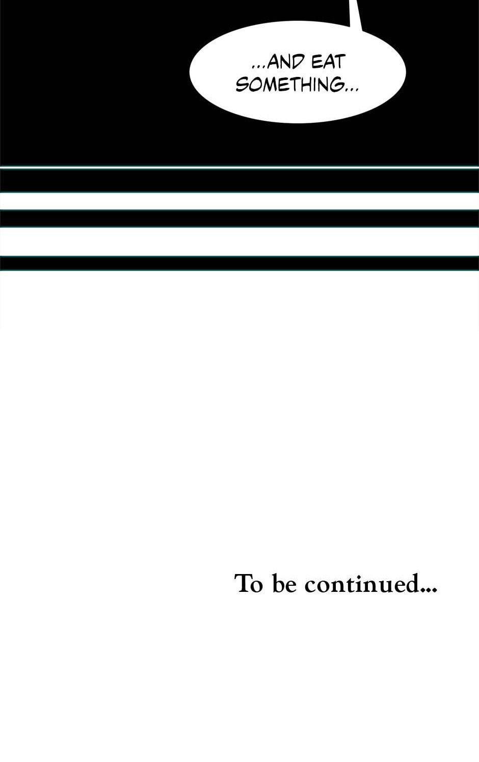 Read Trace chapter 211 image 41 on Lezhin