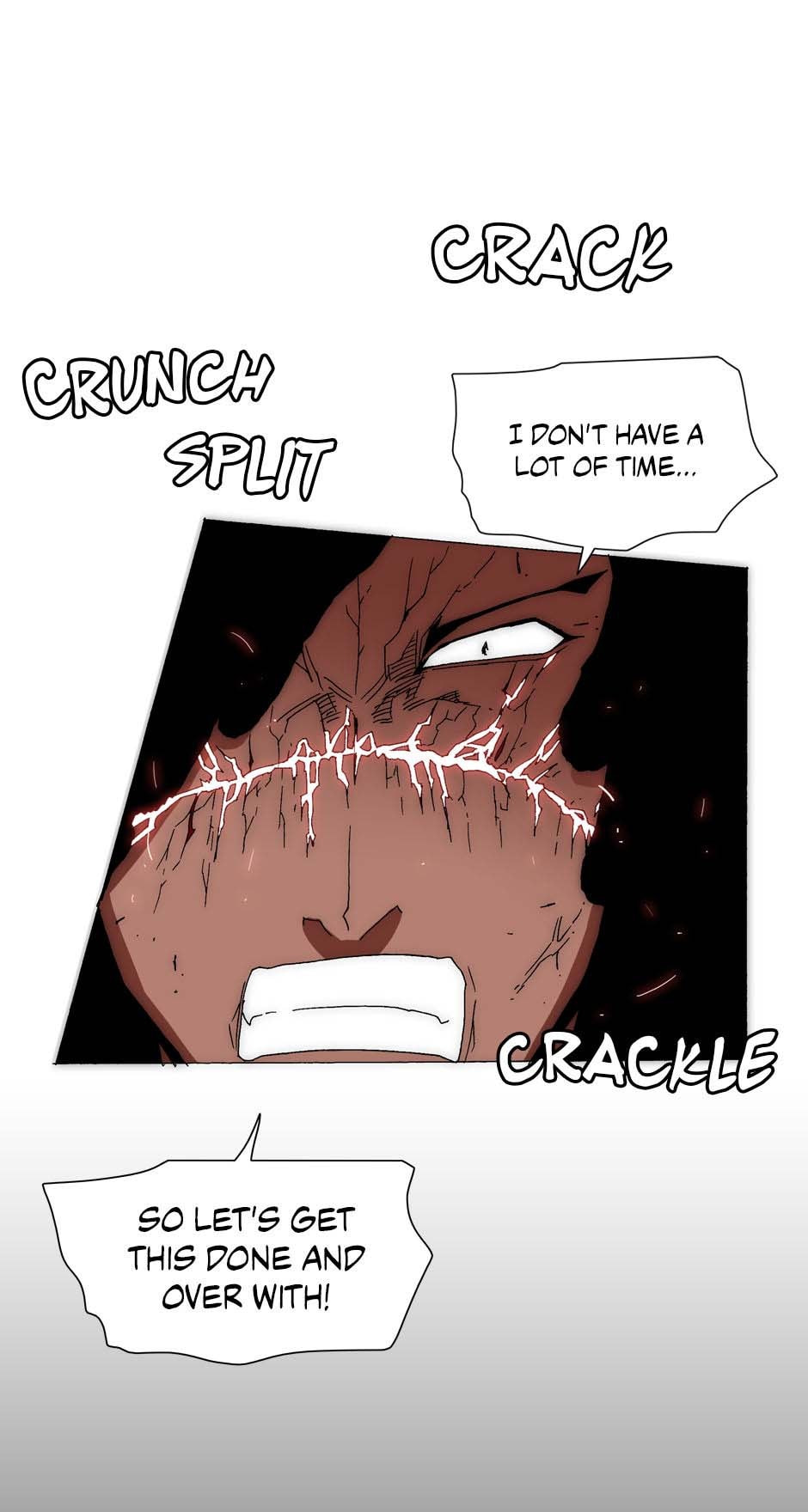 Read Trace chapter 211 image 9 on Lezhin